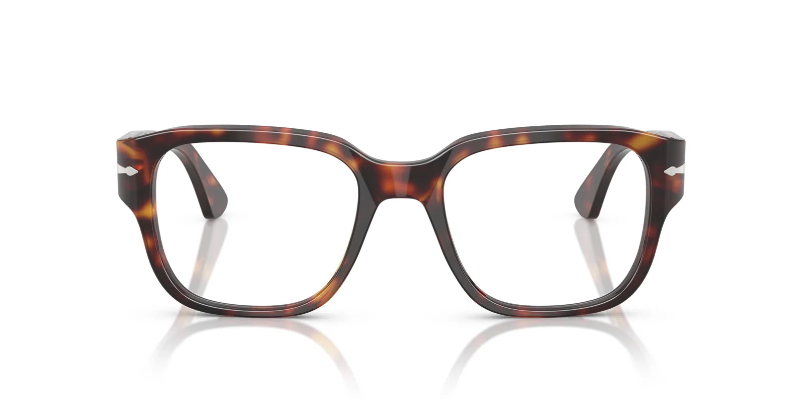 Persol 3374V Eyeglasses - view 15